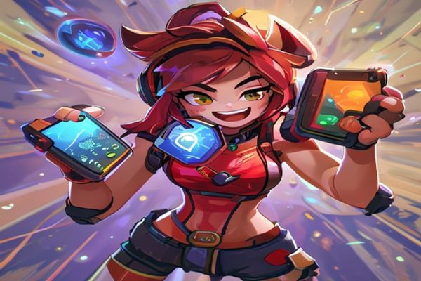 三国群英传1下载